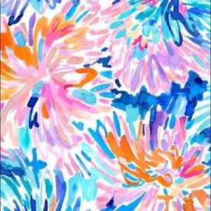 Meet your Posher, Fiona